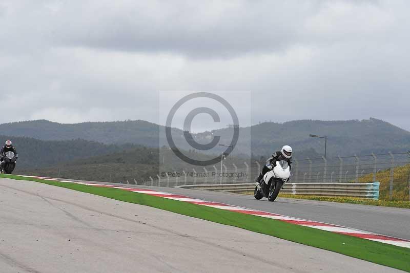march 2010;motorbikes;no limits;peter wileman photography;portimao;portugal;trackday;trackday digital images