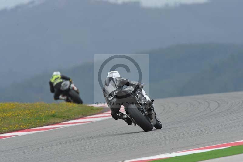 march 2010;motorbikes;no limits;peter wileman photography;portimao;portugal;trackday;trackday digital images