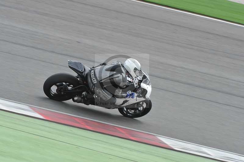 march 2010;motorbikes;no limits;peter wileman photography;portimao;portugal;trackday;trackday digital images