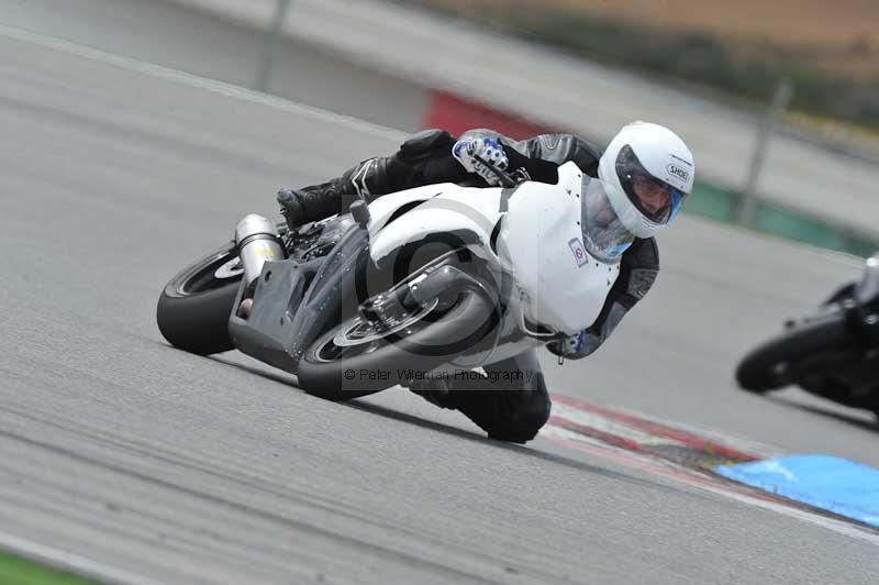 march 2010;motorbikes;no limits;peter wileman photography;portimao;portugal;trackday;trackday digital images