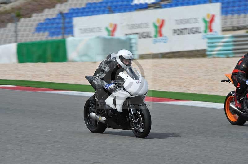march 2010;motorbikes;no limits;peter wileman photography;portimao;portugal;trackday;trackday digital images