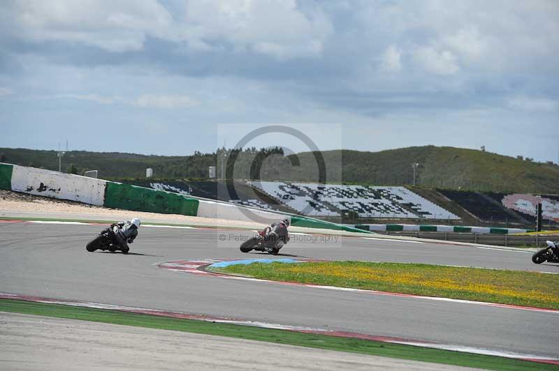march 2010;motorbikes;no limits;peter wileman photography;portimao;portugal;trackday;trackday digital images