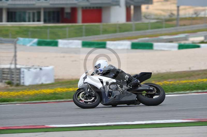 march 2010;motorbikes;no limits;peter wileman photography;portimao;portugal;trackday;trackday digital images