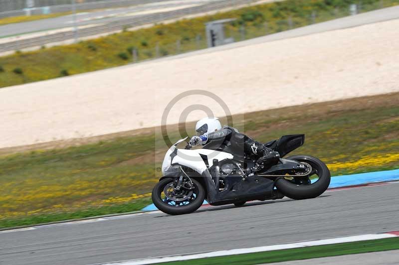 march 2010;motorbikes;no limits;peter wileman photography;portimao;portugal;trackday;trackday digital images