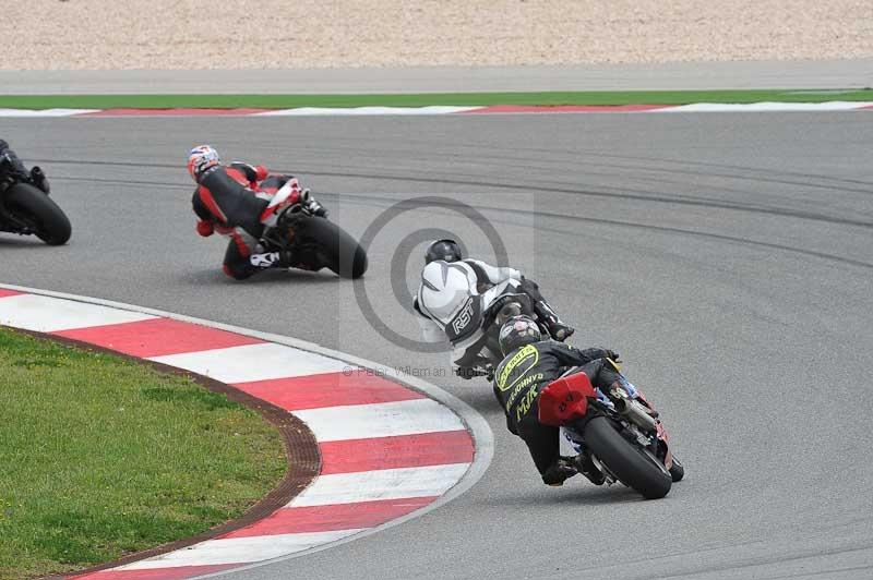 march 2010;motorbikes;no limits;peter wileman photography;portimao;portugal;trackday;trackday digital images
