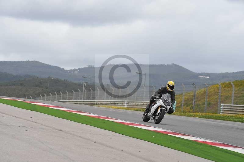 march 2010;motorbikes;no limits;peter wileman photography;portimao;portugal;trackday;trackday digital images