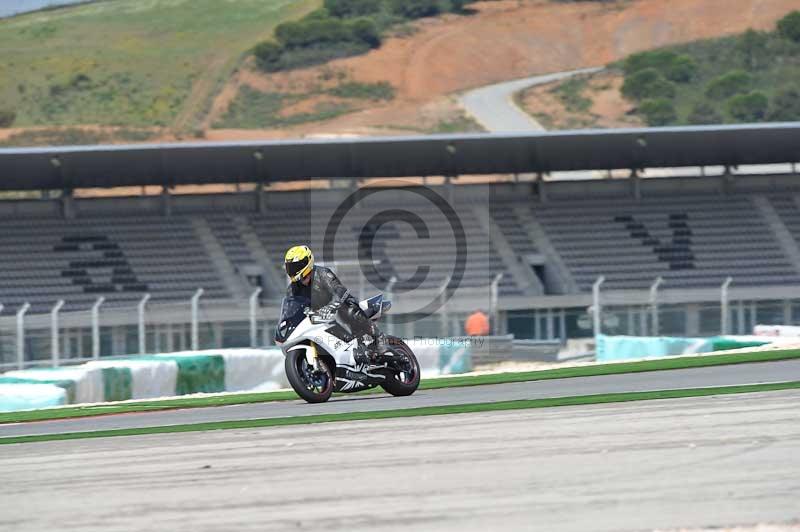 march 2010;motorbikes;no limits;peter wileman photography;portimao;portugal;trackday;trackday digital images