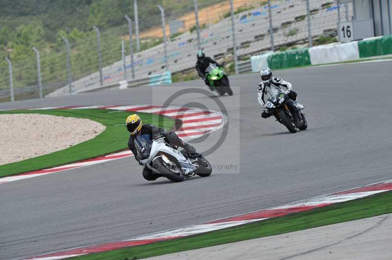 march 2010;motorbikes;no limits;peter wileman photography;portimao;portugal;trackday;trackday digital images
