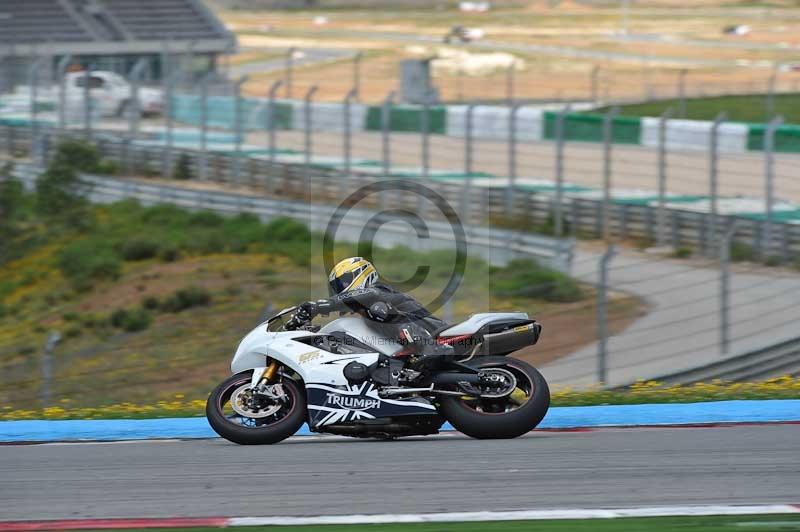 march 2010;motorbikes;no limits;peter wileman photography;portimao;portugal;trackday;trackday digital images