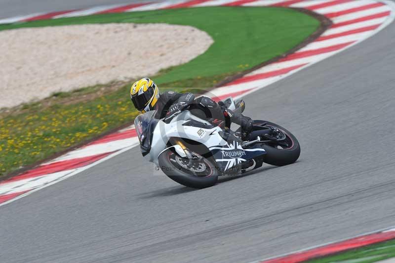 march 2010;motorbikes;no limits;peter wileman photography;portimao;portugal;trackday;trackday digital images