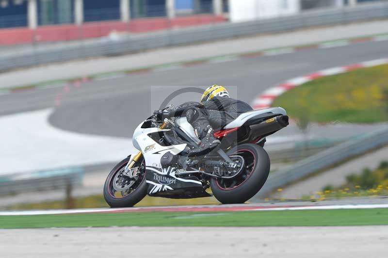 march 2010;motorbikes;no limits;peter wileman photography;portimao;portugal;trackday;trackday digital images