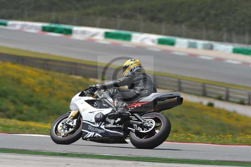 march 2010;motorbikes;no limits;peter wileman photography;portimao;portugal;trackday;trackday digital images
