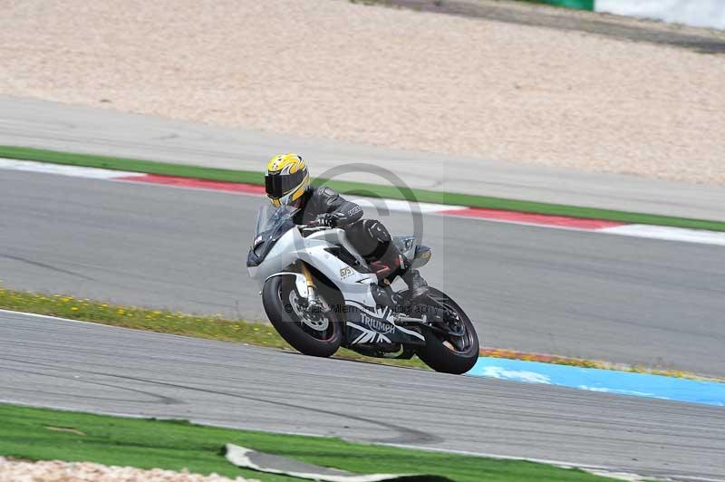 march 2010;motorbikes;no limits;peter wileman photography;portimao;portugal;trackday;trackday digital images