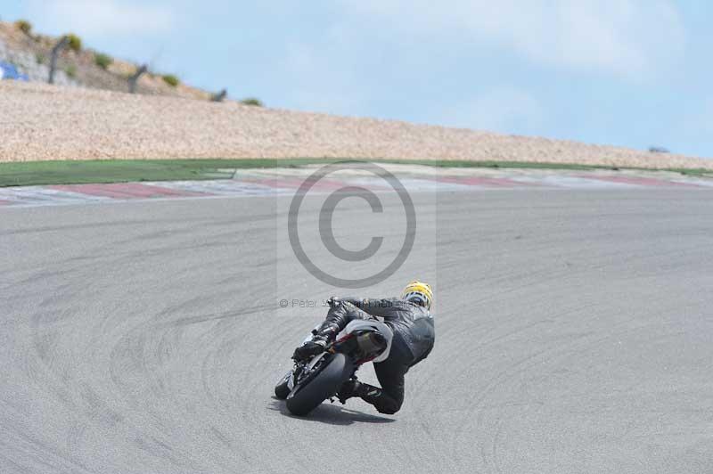 march 2010;motorbikes;no limits;peter wileman photography;portimao;portugal;trackday;trackday digital images