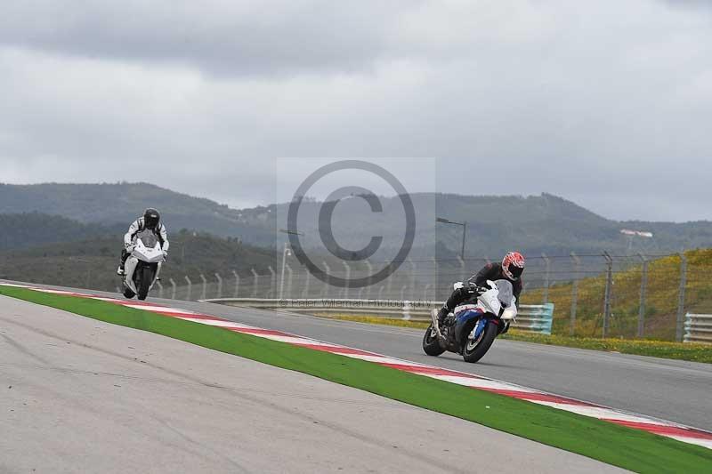 march 2010;motorbikes;no limits;peter wileman photography;portimao;portugal;trackday;trackday digital images