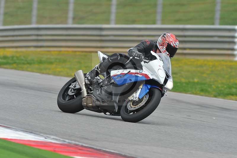 march 2010;motorbikes;no limits;peter wileman photography;portimao;portugal;trackday;trackday digital images