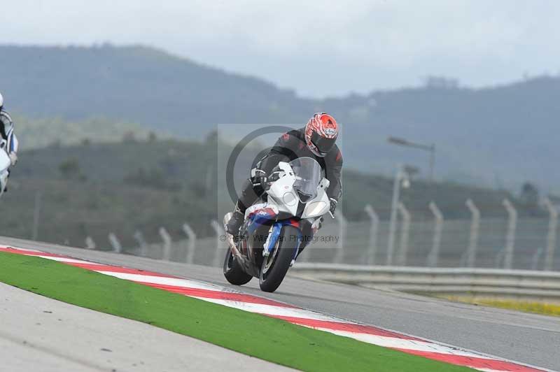 march 2010;motorbikes;no limits;peter wileman photography;portimao;portugal;trackday;trackday digital images