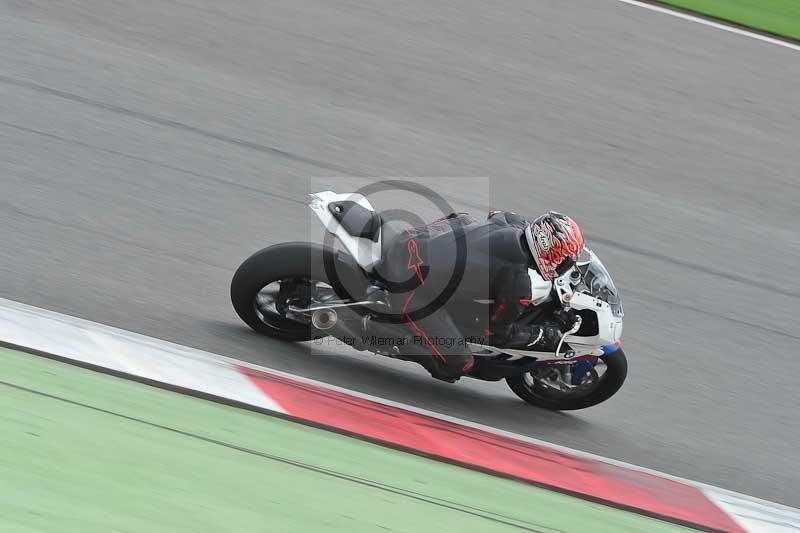 march 2010;motorbikes;no limits;peter wileman photography;portimao;portugal;trackday;trackday digital images