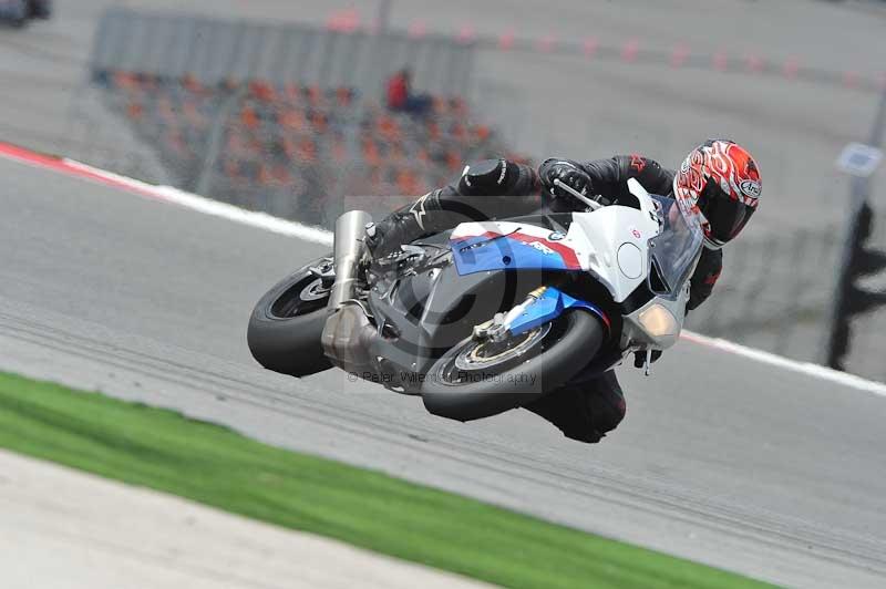 march 2010;motorbikes;no limits;peter wileman photography;portimao;portugal;trackday;trackday digital images