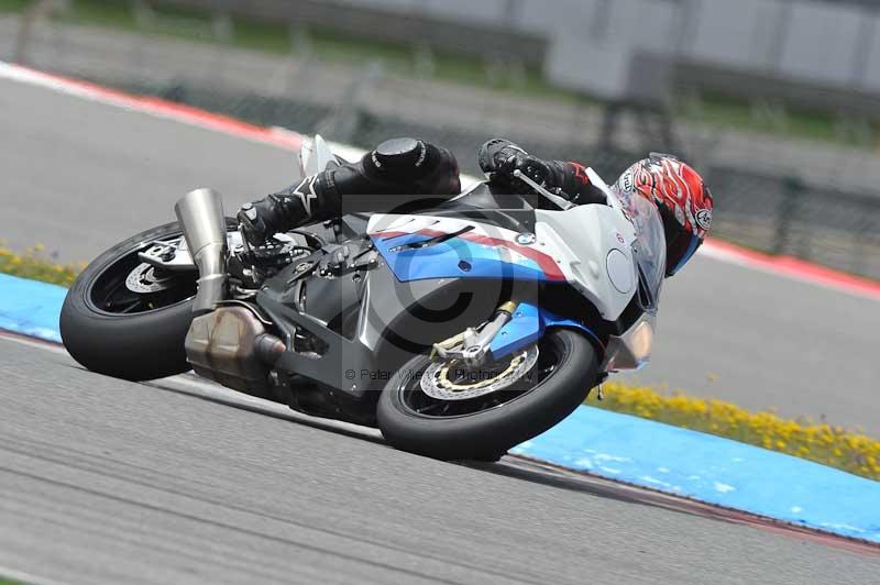march 2010;motorbikes;no limits;peter wileman photography;portimao;portugal;trackday;trackday digital images