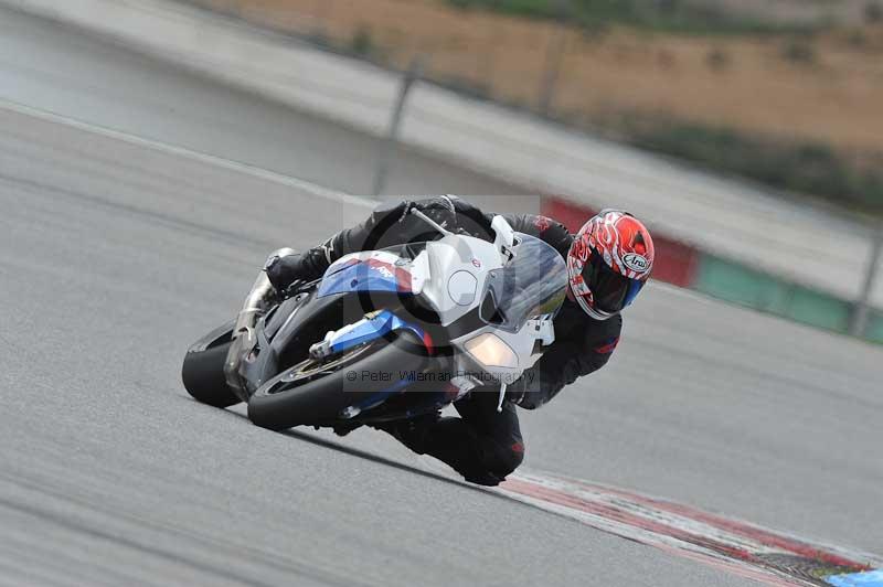 march 2010;motorbikes;no limits;peter wileman photography;portimao;portugal;trackday;trackday digital images
