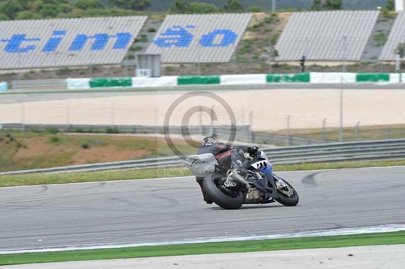 march 2010;motorbikes;no limits;peter wileman photography;portimao;portugal;trackday;trackday digital images