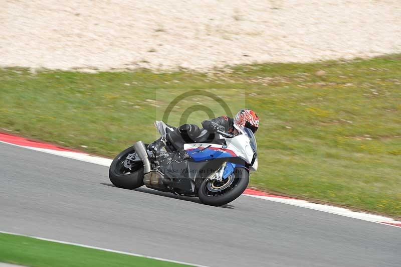 march 2010;motorbikes;no limits;peter wileman photography;portimao;portugal;trackday;trackday digital images