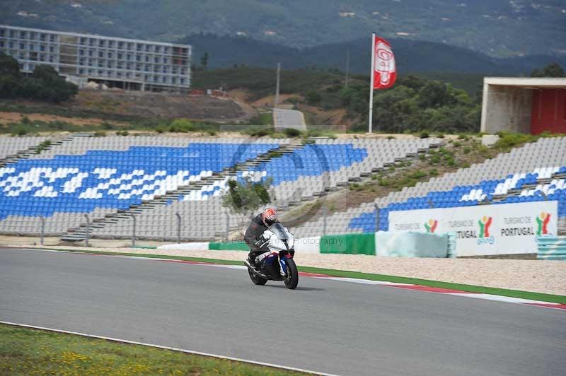 march 2010;motorbikes;no limits;peter wileman photography;portimao;portugal;trackday;trackday digital images
