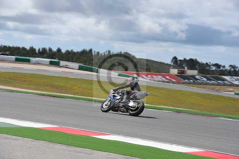 march 2010;motorbikes;no limits;peter wileman photography;portimao;portugal;trackday;trackday digital images