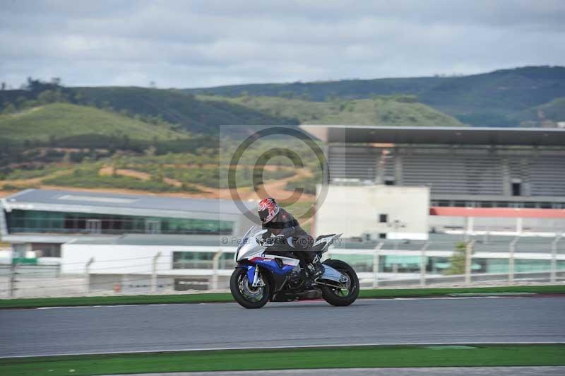 march 2010;motorbikes;no limits;peter wileman photography;portimao;portugal;trackday;trackday digital images