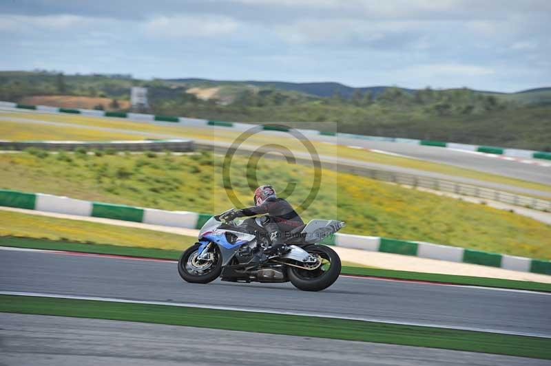march 2010;motorbikes;no limits;peter wileman photography;portimao;portugal;trackday;trackday digital images