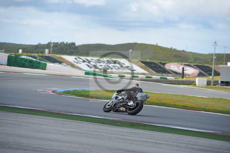 march 2010;motorbikes;no limits;peter wileman photography;portimao;portugal;trackday;trackday digital images