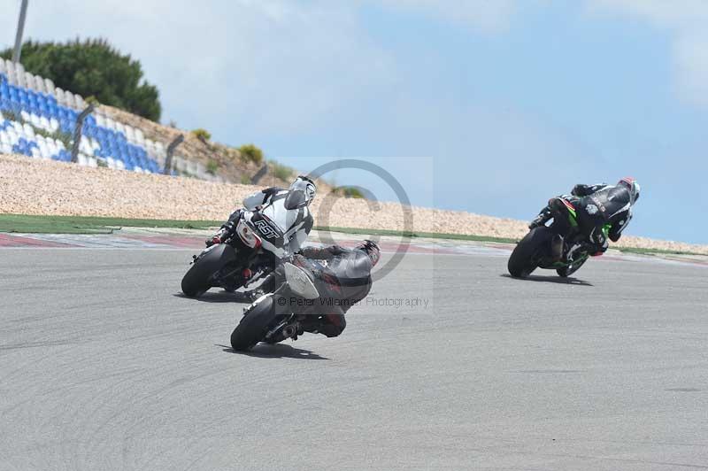 march 2010;motorbikes;no limits;peter wileman photography;portimao;portugal;trackday;trackday digital images