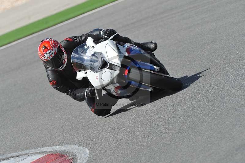 march 2010;motorbikes;no limits;peter wileman photography;portimao;portugal;trackday;trackday digital images