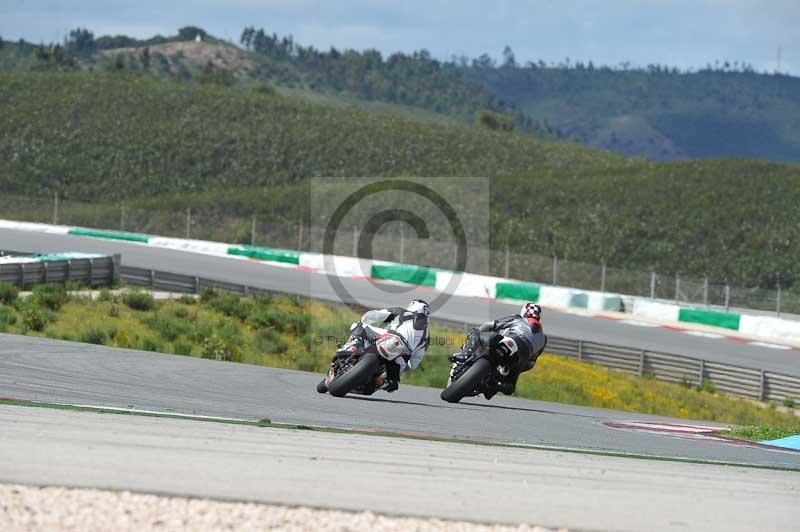 march 2010;motorbikes;no limits;peter wileman photography;portimao;portugal;trackday;trackday digital images