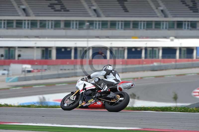 march 2010;motorbikes;no limits;peter wileman photography;portimao;portugal;trackday;trackday digital images