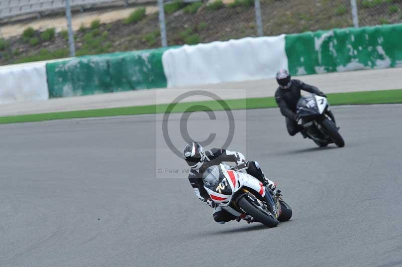 march 2010;motorbikes;no limits;peter wileman photography;portimao;portugal;trackday;trackday digital images