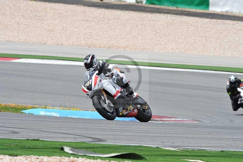 march 2010;motorbikes;no limits;peter wileman photography;portimao;portugal;trackday;trackday digital images