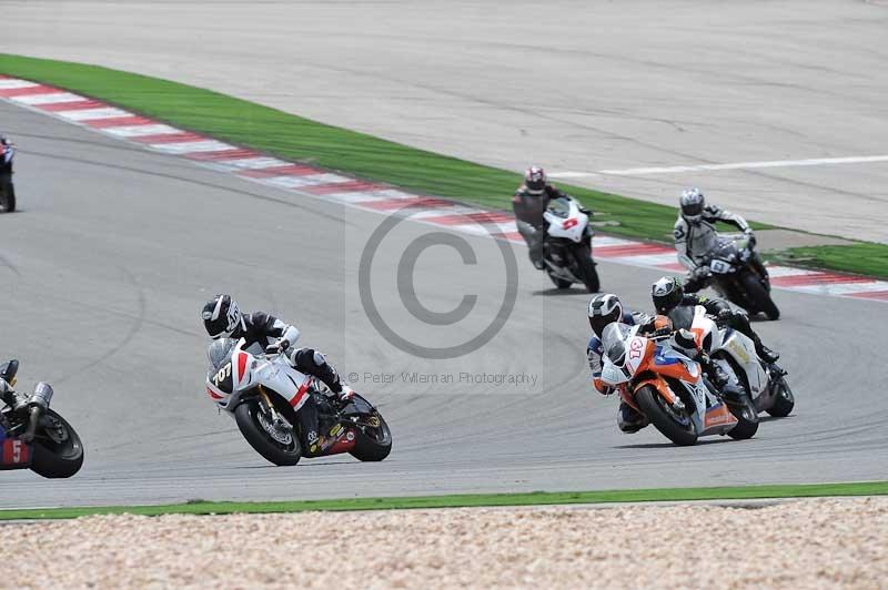march 2010;motorbikes;no limits;peter wileman photography;portimao;portugal;trackday;trackday digital images