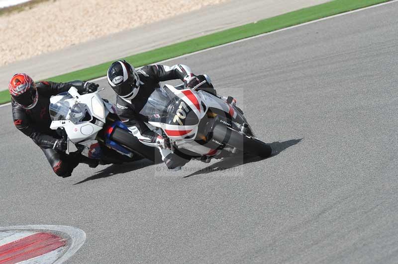march 2010;motorbikes;no limits;peter wileman photography;portimao;portugal;trackday;trackday digital images