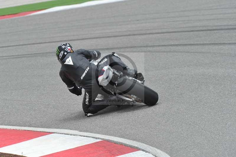 march 2010;motorbikes;no limits;peter wileman photography;portimao;portugal;trackday;trackday digital images