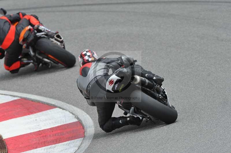 march 2010;motorbikes;no limits;peter wileman photography;portimao;portugal;trackday;trackday digital images