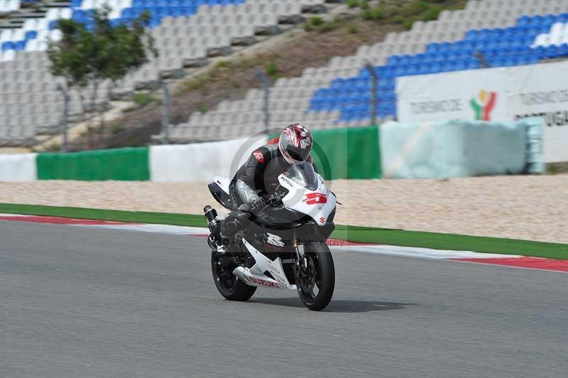 march 2010;motorbikes;no limits;peter wileman photography;portimao;portugal;trackday;trackday digital images