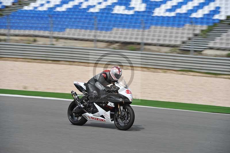 march 2010;motorbikes;no limits;peter wileman photography;portimao;portugal;trackday;trackday digital images