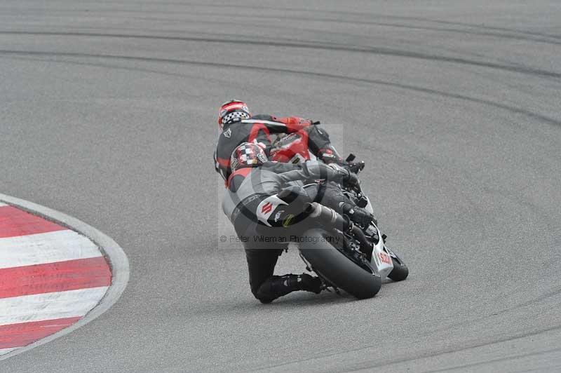 march 2010;motorbikes;no limits;peter wileman photography;portimao;portugal;trackday;trackday digital images