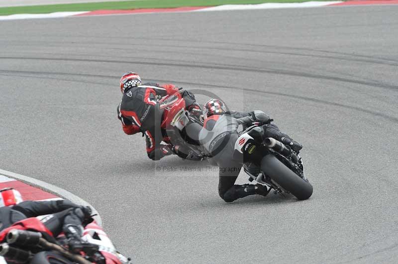 march 2010;motorbikes;no limits;peter wileman photography;portimao;portugal;trackday;trackday digital images