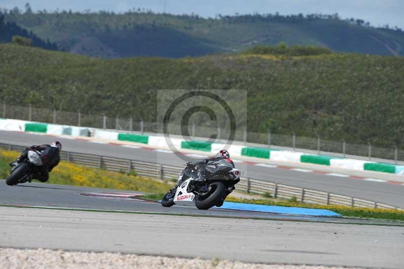 march 2010;motorbikes;no limits;peter wileman photography;portimao;portugal;trackday;trackday digital images