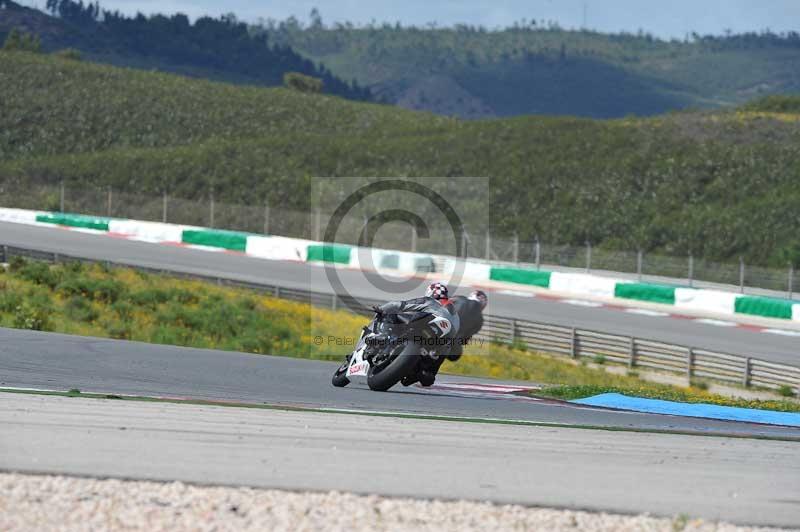 march 2010;motorbikes;no limits;peter wileman photography;portimao;portugal;trackday;trackday digital images