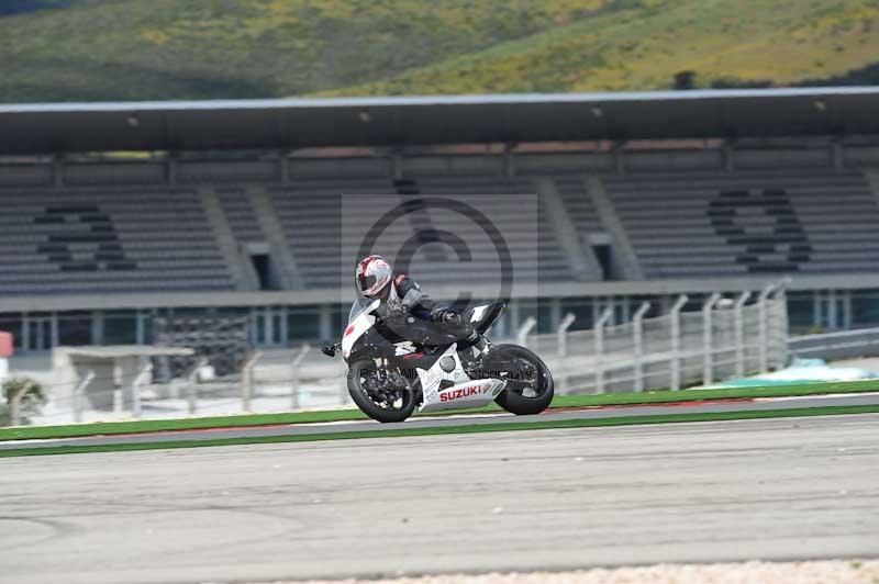 march 2010;motorbikes;no limits;peter wileman photography;portimao;portugal;trackday;trackday digital images