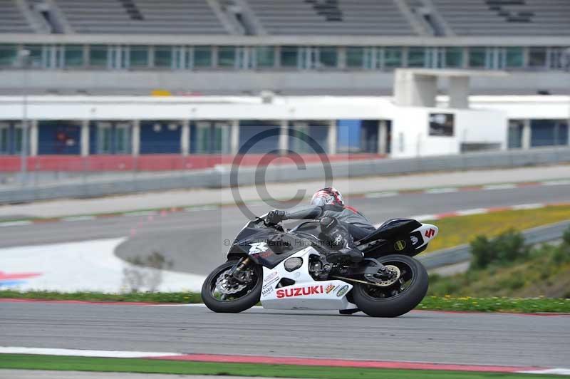 march 2010;motorbikes;no limits;peter wileman photography;portimao;portugal;trackday;trackday digital images